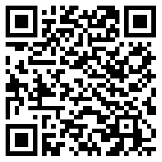 scanner-img